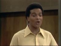 Click to watch 'Cousin Raymond' (popup) Good Times